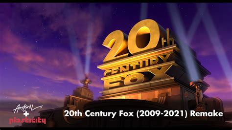 20th century fox remake|20th Century Fox Remake Megapack .